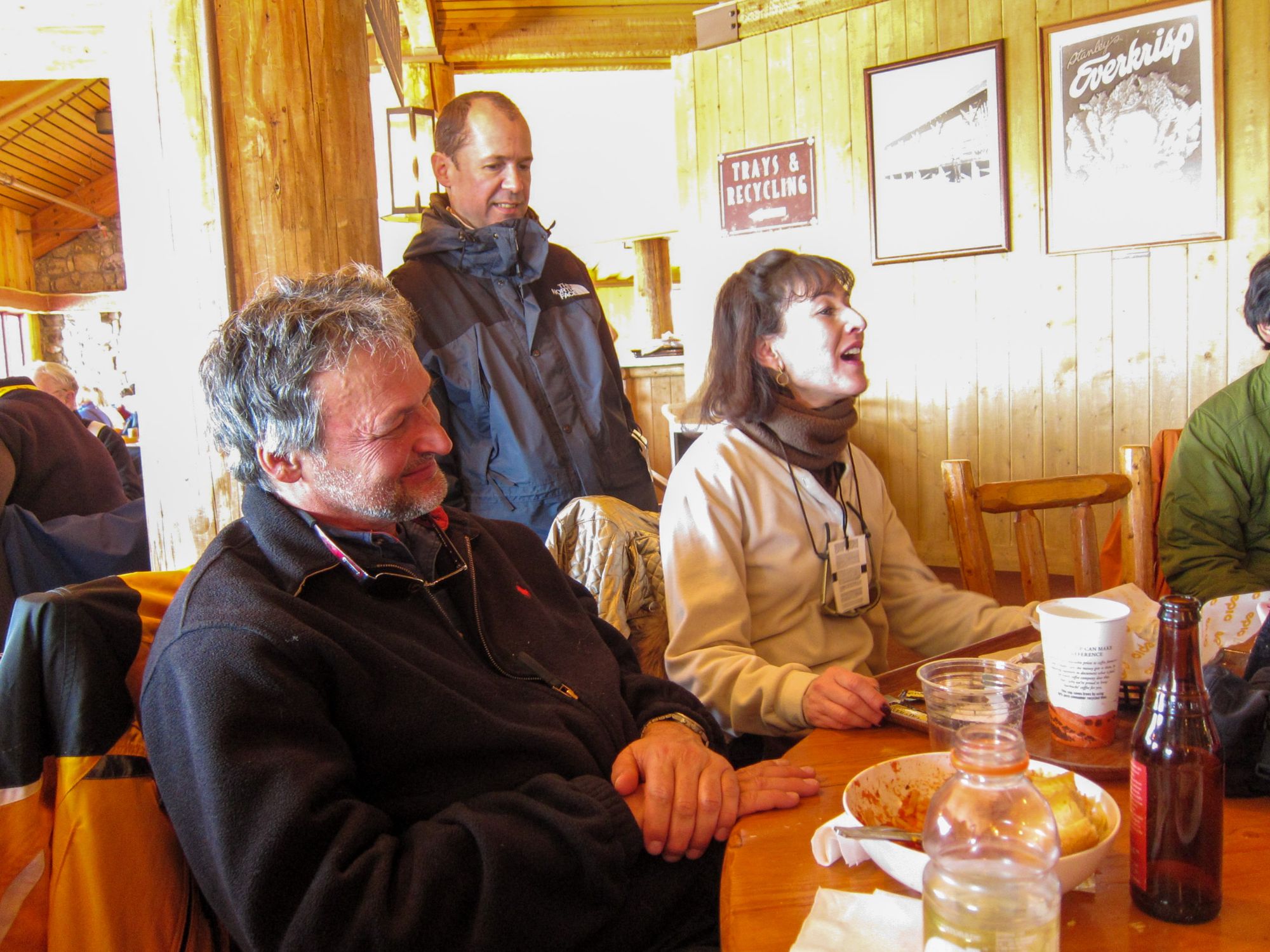 2010 Beaver Creek 38